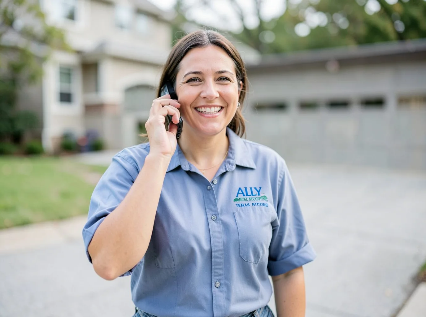 Metal Roof Installation Fellsmere, FL FAQs